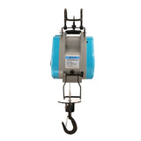 4th Generation Mini King Electric Chain Hoist
