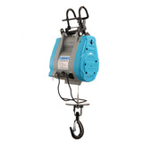 4th Generation Mini King Electric Chain Hoist