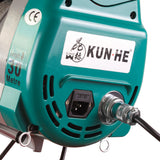2th Generation Mini King Electric Chain Hoist