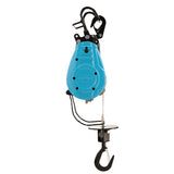 4th Generation Mini King Electric Chain Hoist