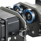 Silent Chain Electric Hoist
