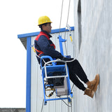 5th Generation Electric Suspended Platform