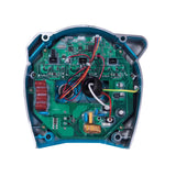 4th Generation Mini King Electric Chain Hoist
