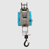 4th Generation Mini King Electric Chain Hoist