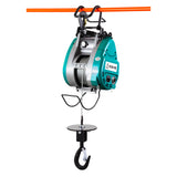 2th Generation Mini King Electric Chain Hoist