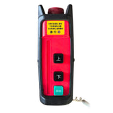 2S Brushless Mini King Electric Chain Hoist