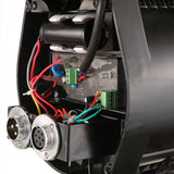3th Generation Mini King Electric Chain Hoist