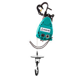 2th Generation Mini King Electric Chain Hoist