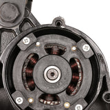 3th Generation Mini King Electric Chain Hoist