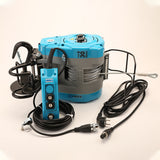 4th Generation Mini King Electric Chain Hoist