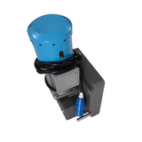 TIRAK for elevator installation
