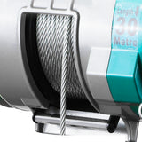 2th Generation Mini King Electric Chain Hoist