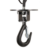 3th Generation Mini King Electric Chain Hoist