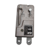 TIRAK for elevator installation