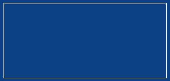 kunhecrane.com