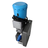 TIRAK for elevator installation