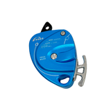Electric Rope Hoist DS300