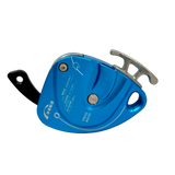 Electric Rope Hoist DS300