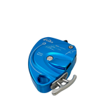 Electric Rope Hoist DS300