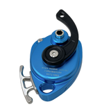 Electric Rope Hoist DS300