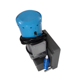 TIRAK for elevator installation