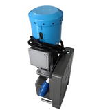 TIRAK for elevator installation