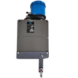 TIRAK for elevator installation