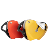 Electric Rope Hoist DS500