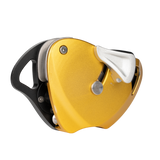 Electric Rope Hoist DS500