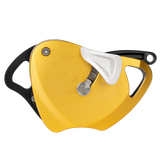 Electric Rope Hoist DS500