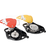 Electric Rope Hoist DS500