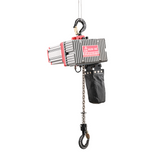 Ultra-compact Mini Electric Chain Hoist