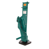 Imported Trolley Jack