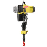 K3 Floating Electric Chain Hoist