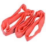 Polyester Endless Lifting Round Sling