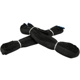 Stage Lifting Webbing Sling