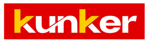 kunhecrane.com